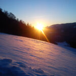 coucher-soleil2