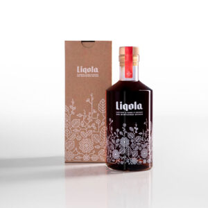 LIQOLA